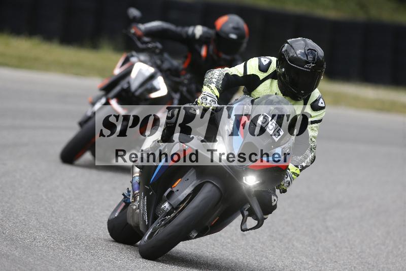 /20 27.05.2025 FREERIDE Training ADR/Gruppe M/555-1